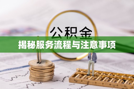 百色揭秘服务流程与注意事项