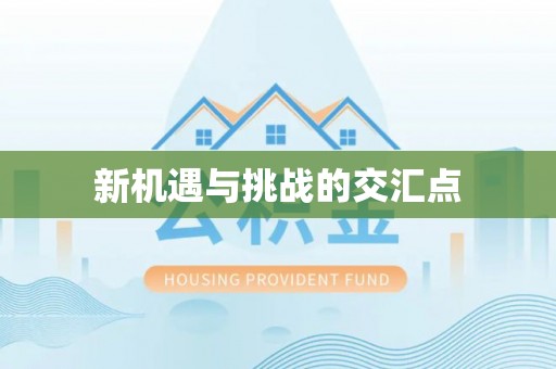 保康新机遇与挑战的交汇点