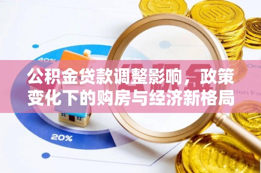 南和公积金贷款调整影响，政策变化下的购房与经济新格局