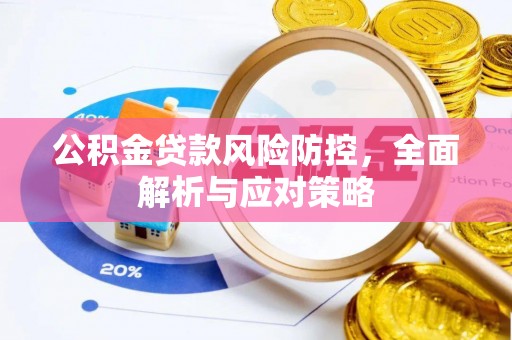 大田公积金贷款风险防控，全面解析与应对策略