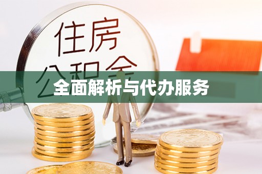 港闸全面解析与代办服务