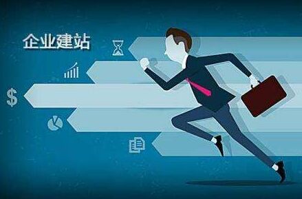 马龙私人代办提取公积金的详细指南